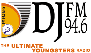 DJ FM Surabaya